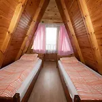 Stadnina Koni Kaszubski Bór