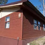 Stadnina Koni Kaszubski Bór *