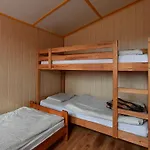 Stadnina Koni Kaszubski Bór Sominy